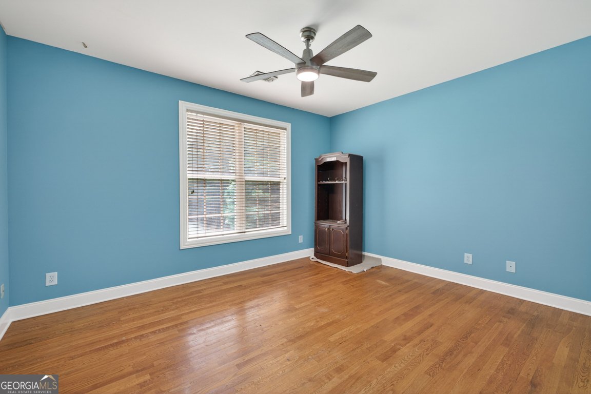 28 Montvale Drive Hoschton - Photo 30