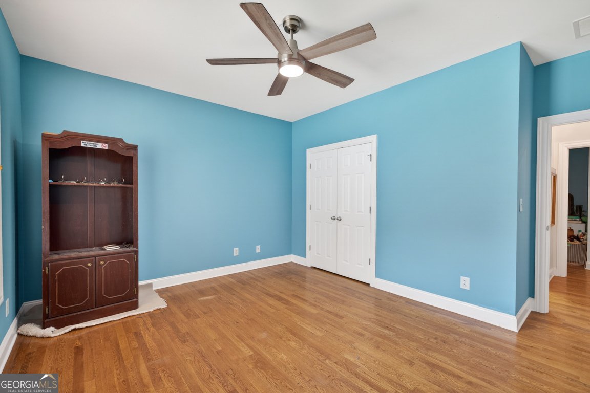 28 Montvale Drive Hoschton - Photo 31