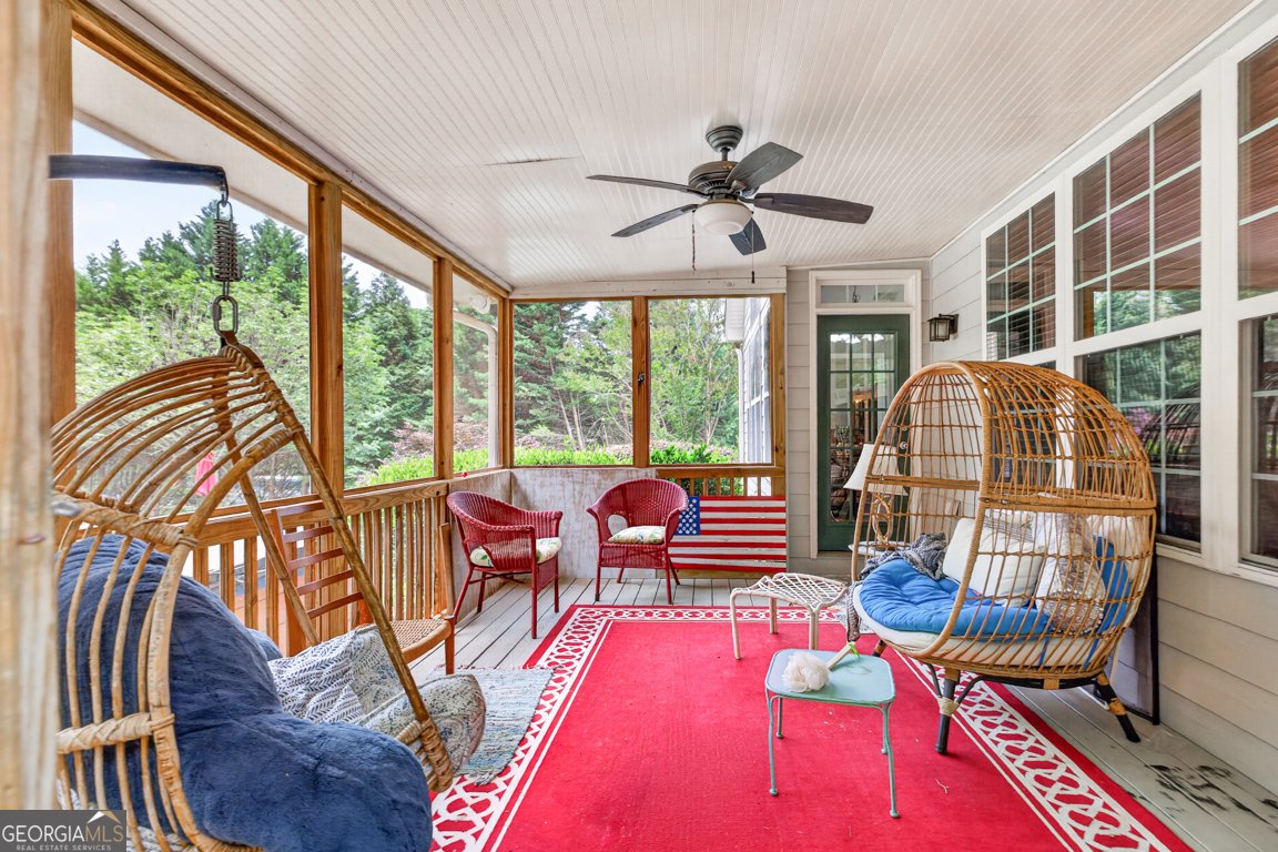 28 Montvale Drive Hoschton - Photo 32