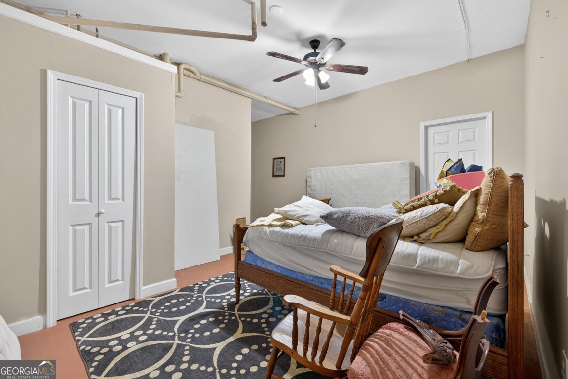 28 Montvale Drive Hoschton - Photo 33