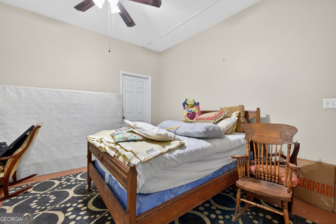 28 Montvale Drive Hoschton - Photo 34
