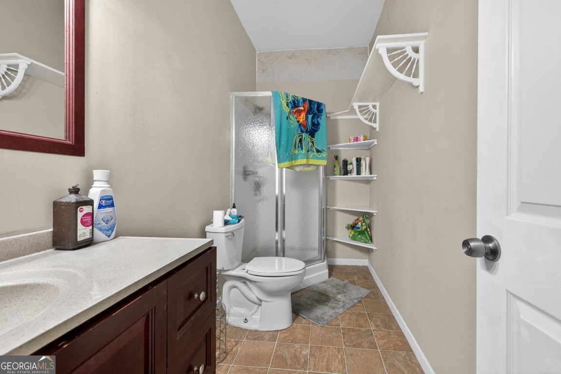 28 Montvale Drive Hoschton - Photo 35