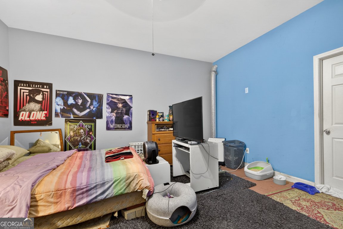 28 Montvale Drive Hoschton - Photo 37