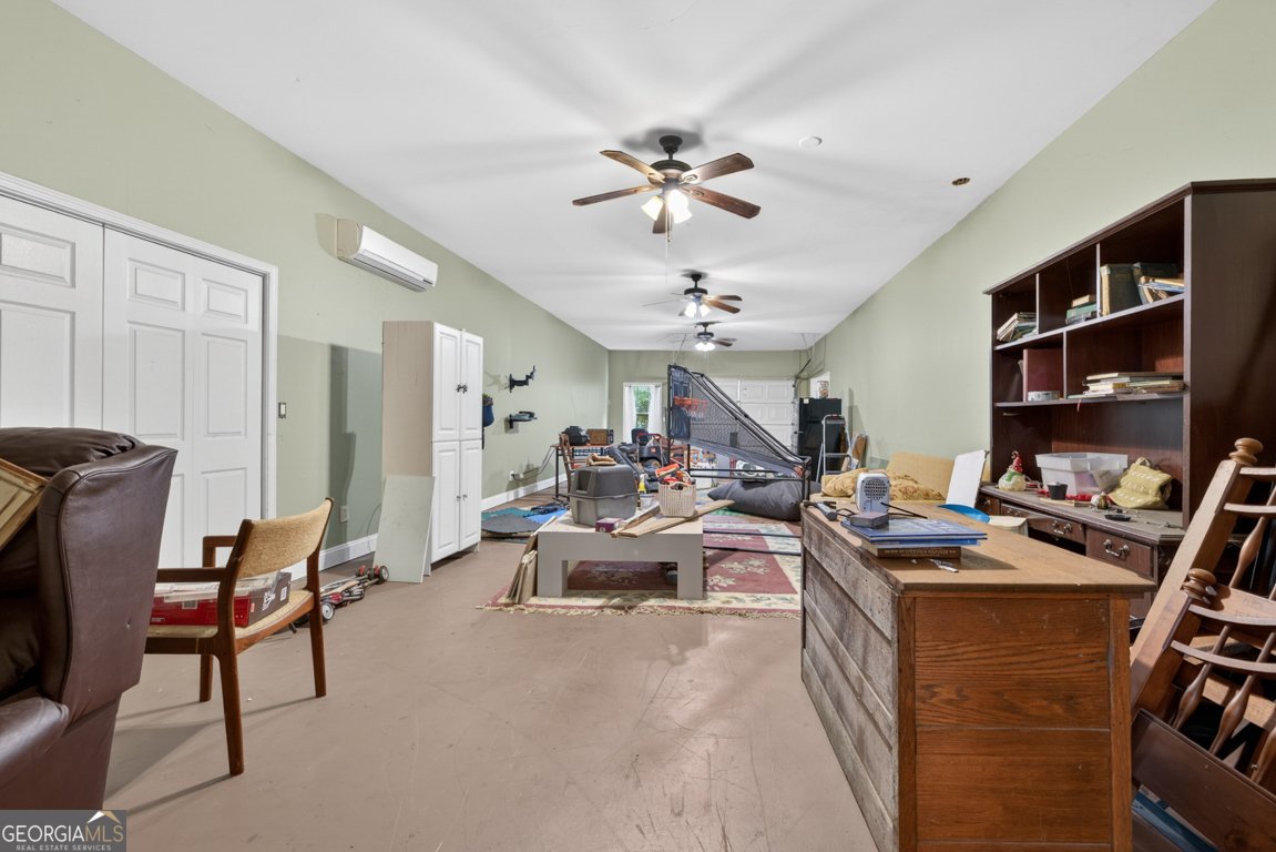 28 Montvale Drive Hoschton - Photo 38