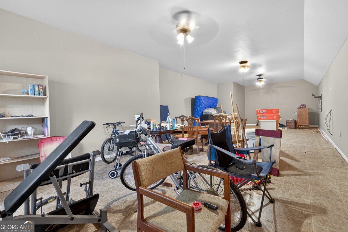 28 Montvale Drive Hoschton - Photo 39