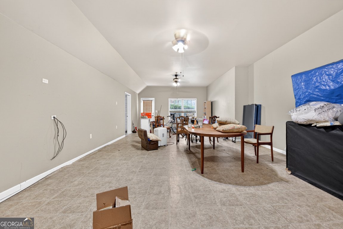 28 Montvale Drive Hoschton - Photo 40