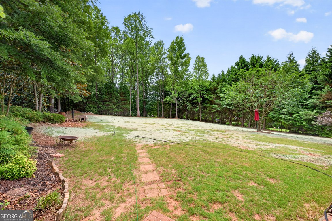 28 Montvale Drive Hoschton - Photo 41