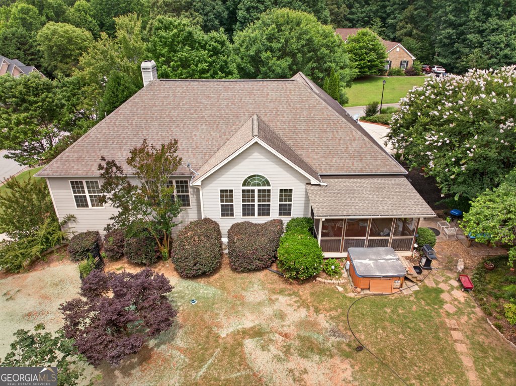 28 Montvale Drive Hoschton - Photo 44