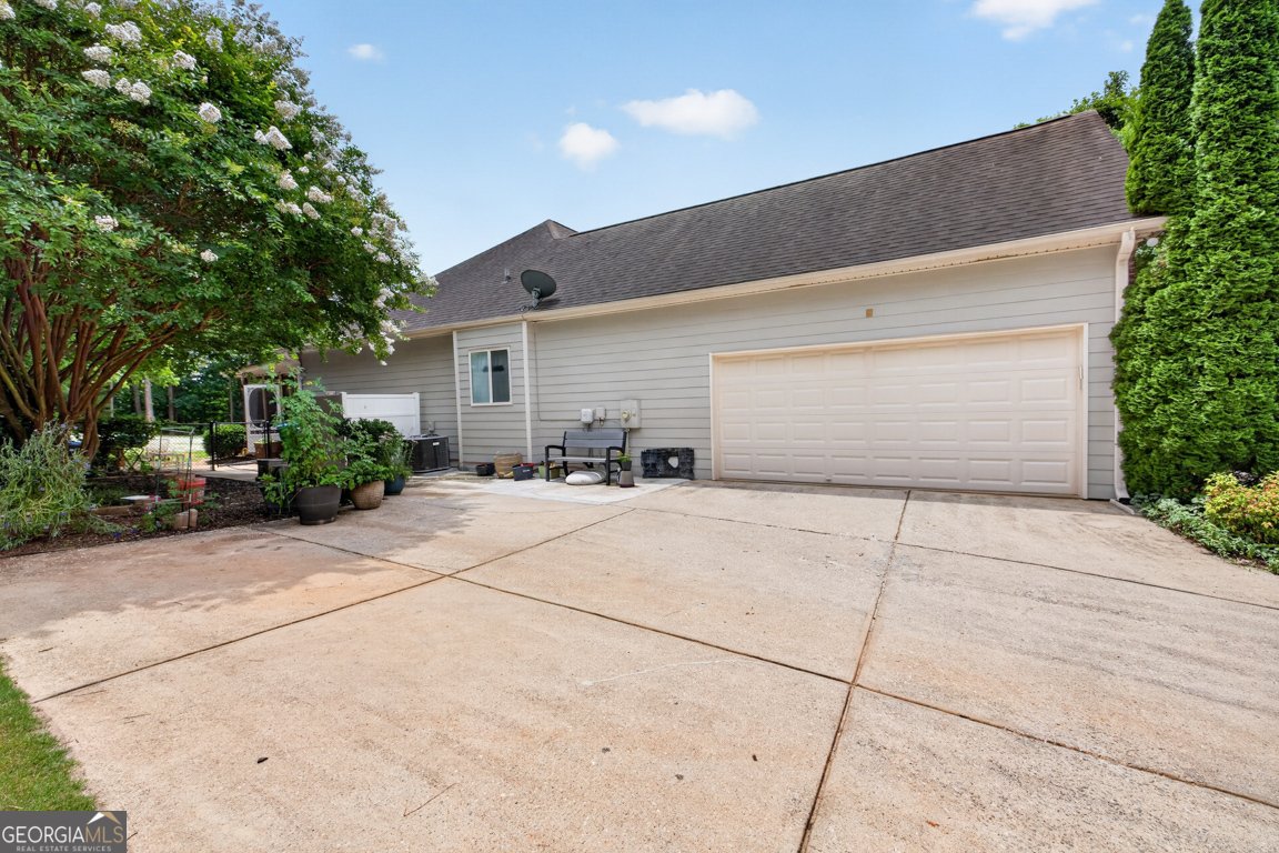 28 Montvale Drive Hoschton - Photo 46
