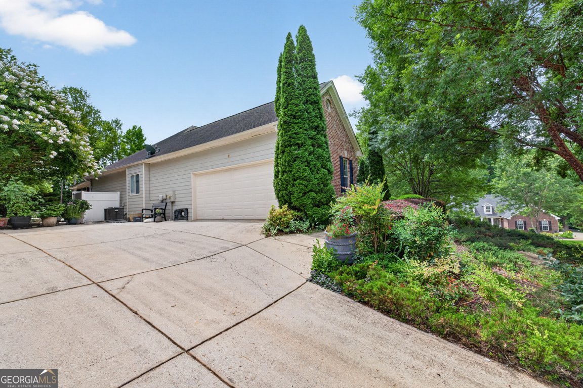 28 Montvale Drive Hoschton - Photo 47