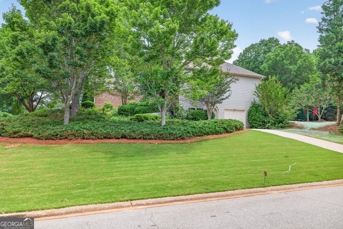 28 Montvale Drive Hoschton - Photo 50