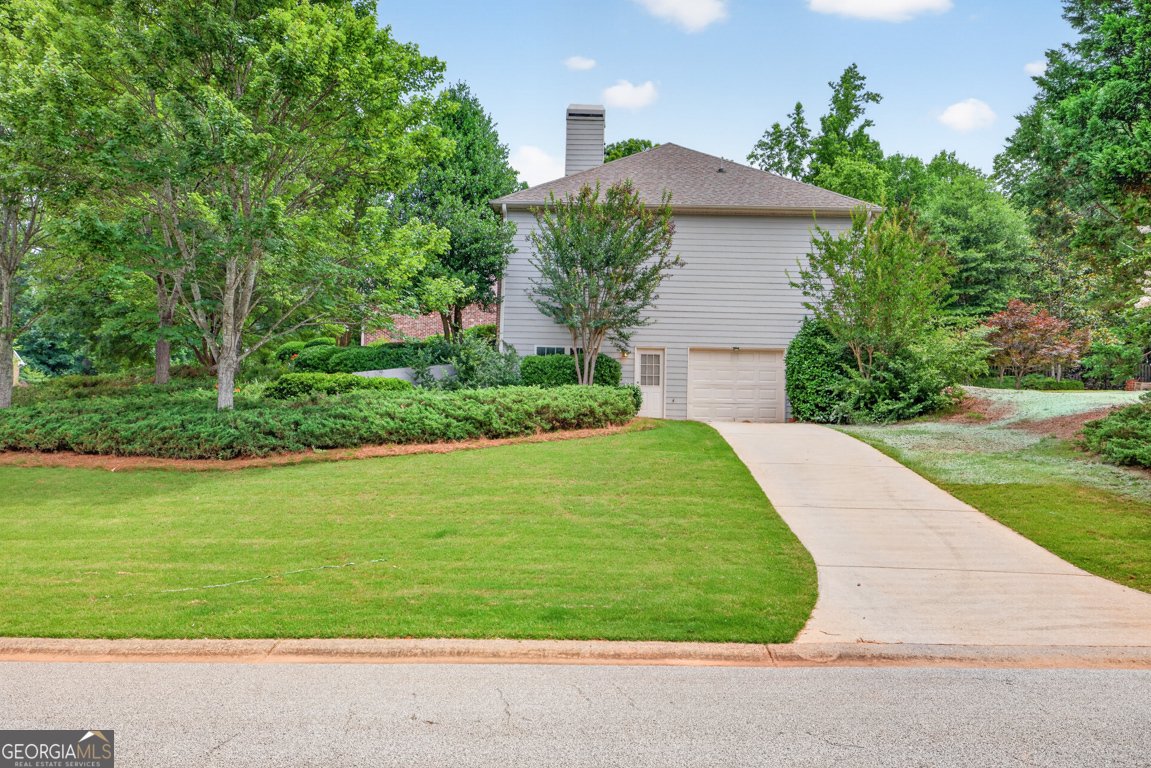 28 Montvale Drive Hoschton - Photo 51
