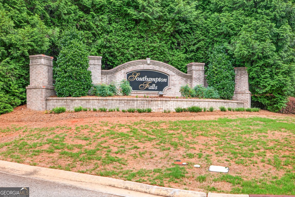 28 Montvale Drive Hoschton - Photo 52
