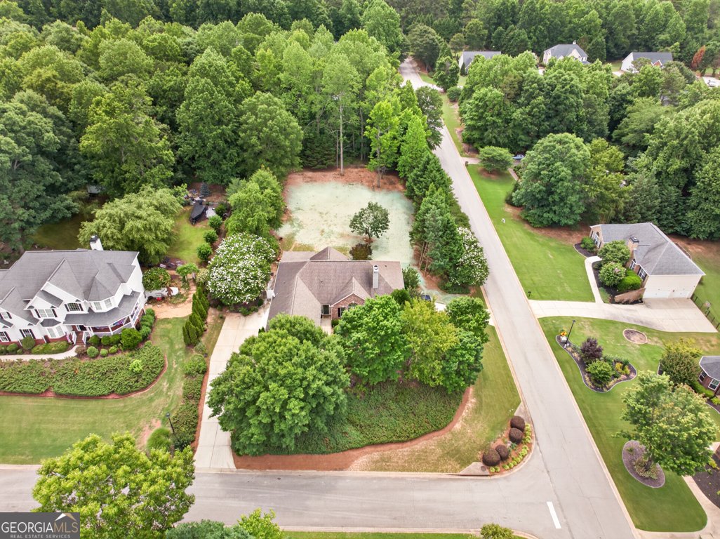 28 Montvale Drive Hoschton - Photo 56