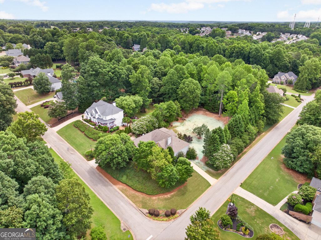 28 Montvale Drive Hoschton - Photo 57