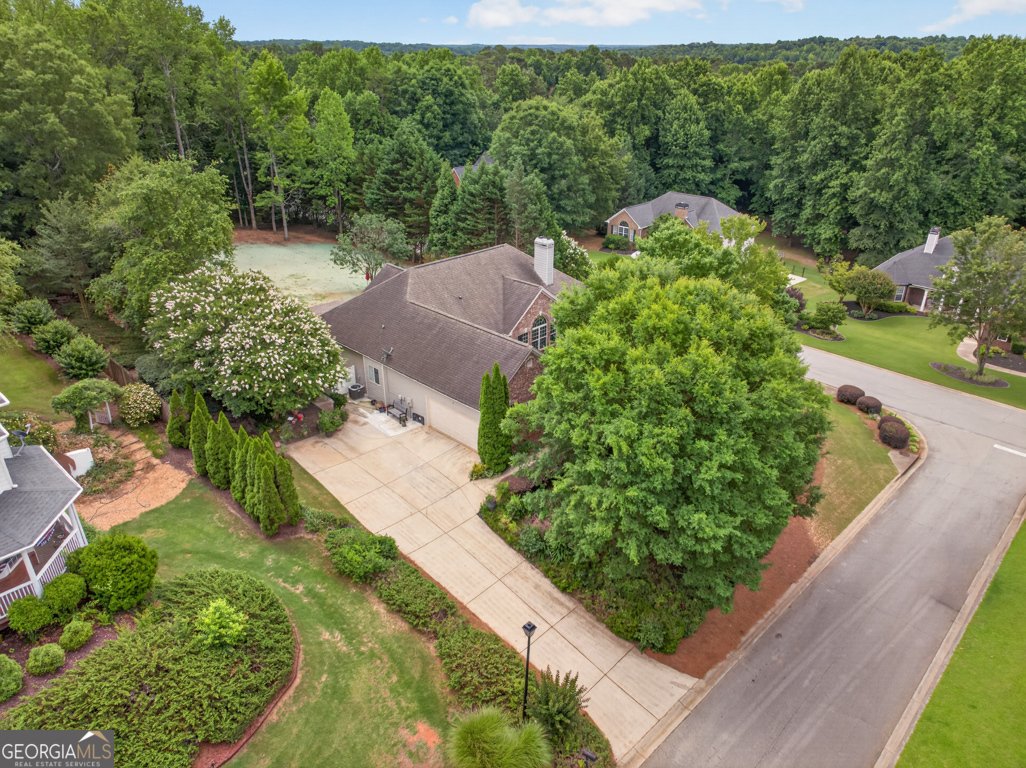 28 Montvale Drive Hoschton - Photo 59