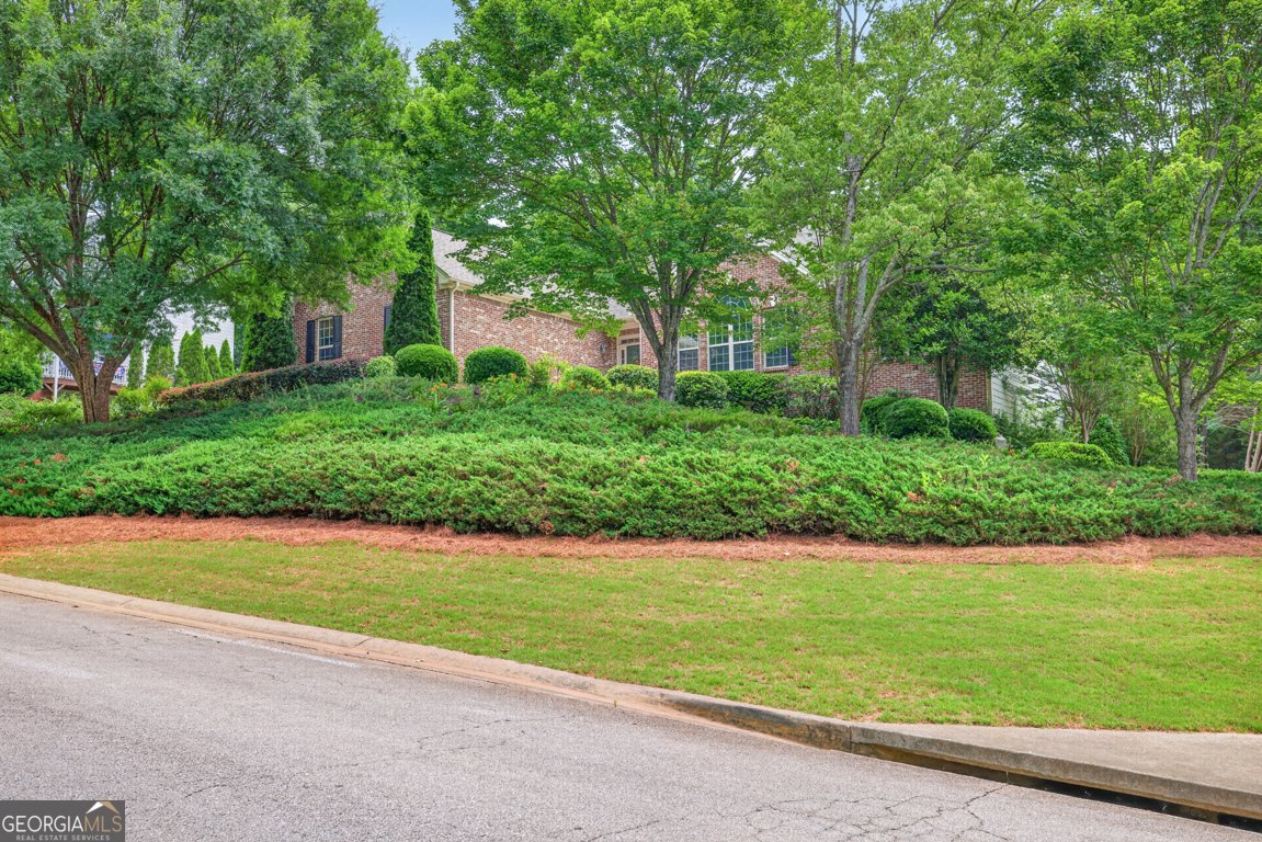 28 Montvale Drive Hoschton - Photo 6