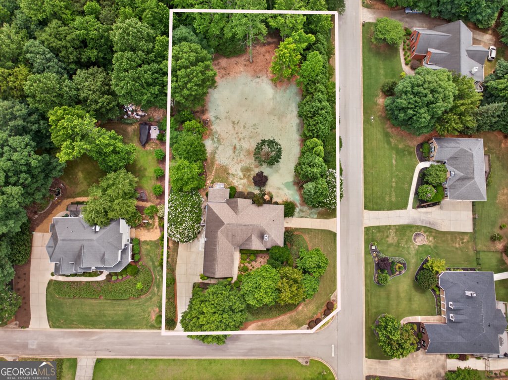28 Montvale Drive Hoschton - Photo 60