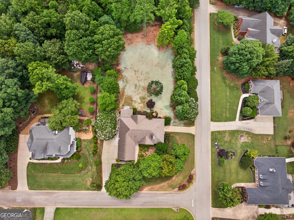 28 Montvale Drive Hoschton - Photo 61