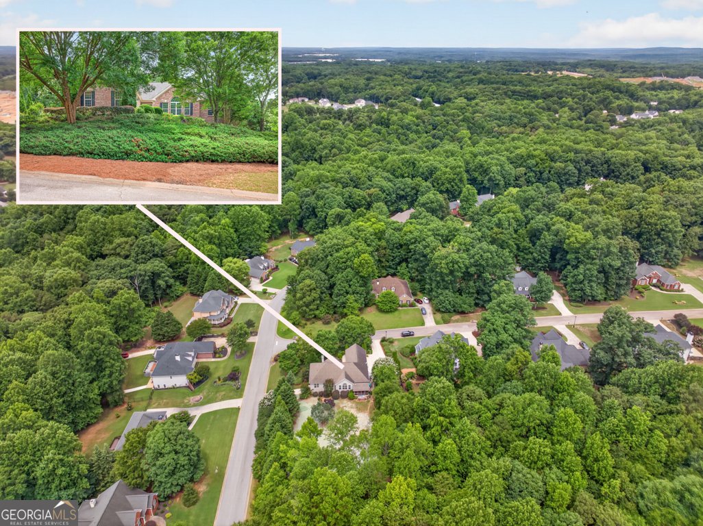 28 Montvale Drive Hoschton - Photo 62