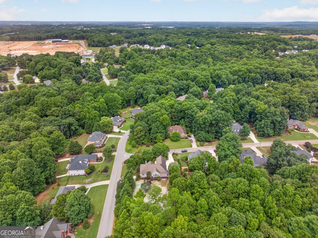 28 Montvale Drive Hoschton - Photo 63