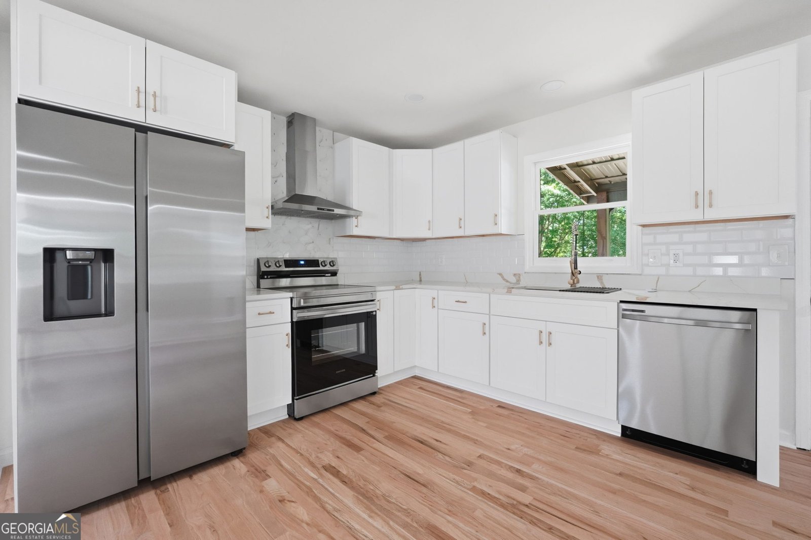 4713 Union Church Road Flowery Branch - Photo 10