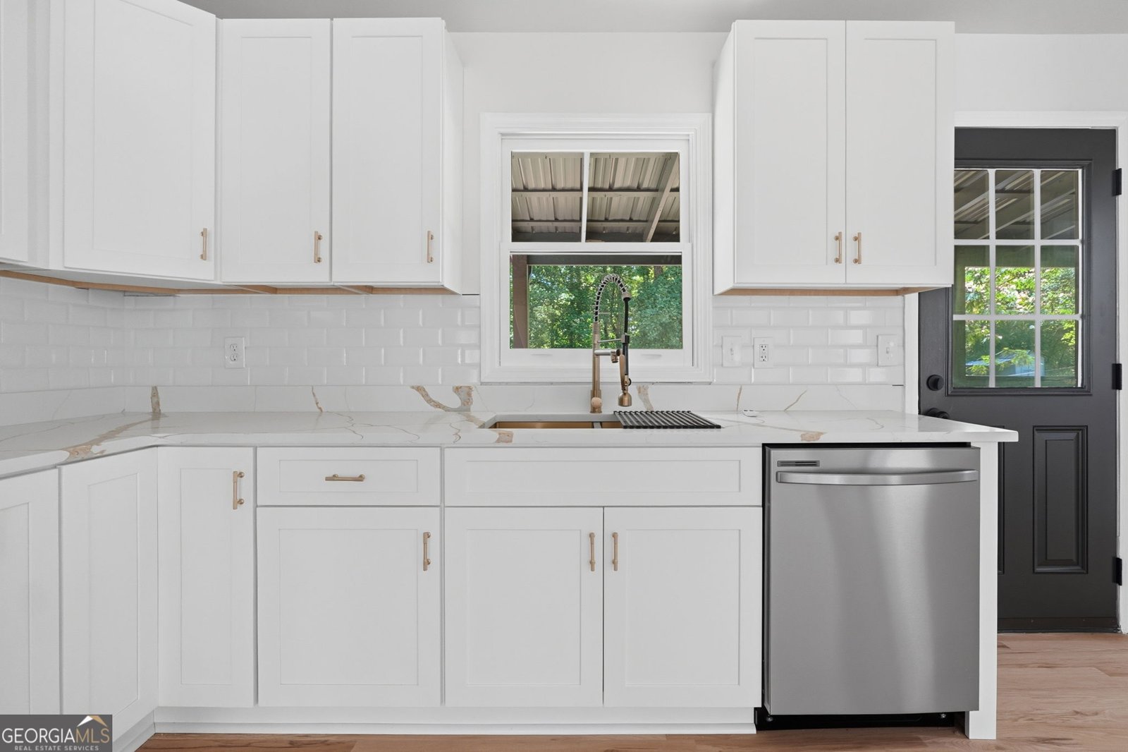 4713 Union Church Road Flowery Branch - Photo 11