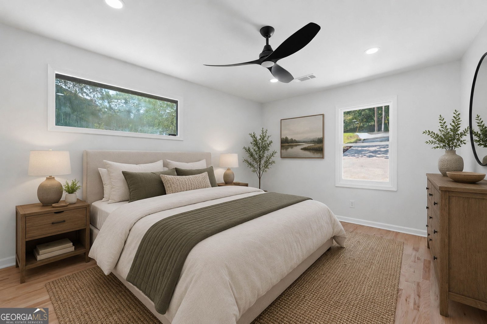 4713 Union Church Road Flowery Branch - Photo 15