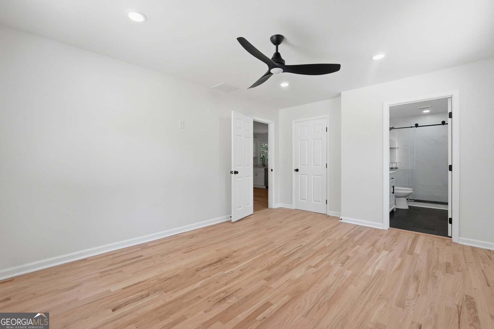 4713 Union Church Road Flowery Branch - Photo 16