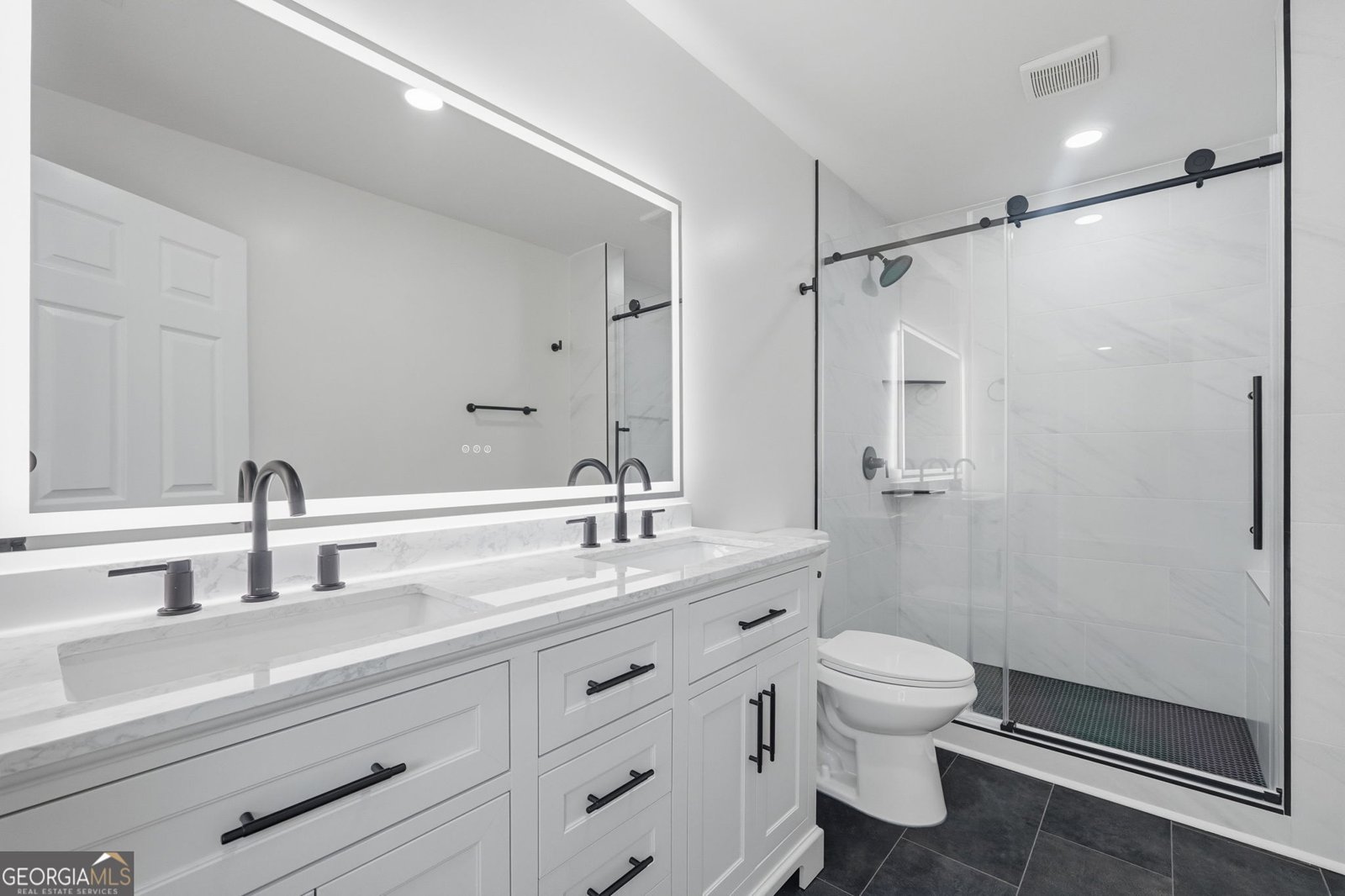 4713 Union Church Road Flowery Branch - Photo 17