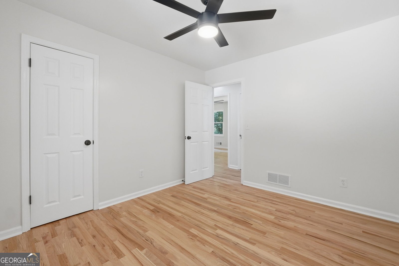 4713 Union Church Road Flowery Branch - Photo 18