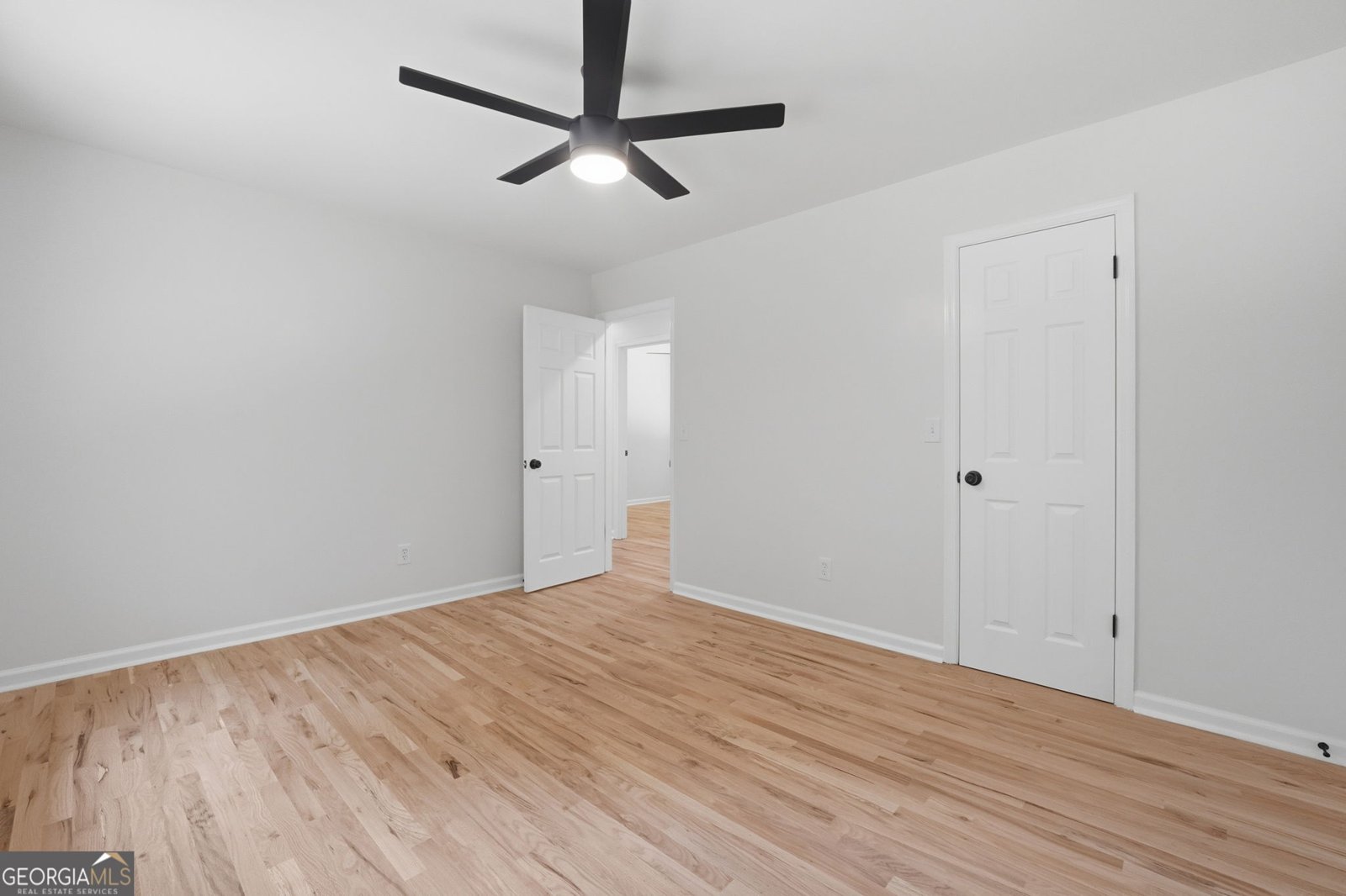 4713 Union Church Road Flowery Branch - Photo 19