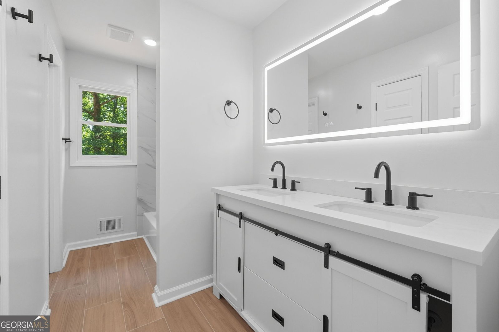 4713 Union Church Road Flowery Branch - Photo 20