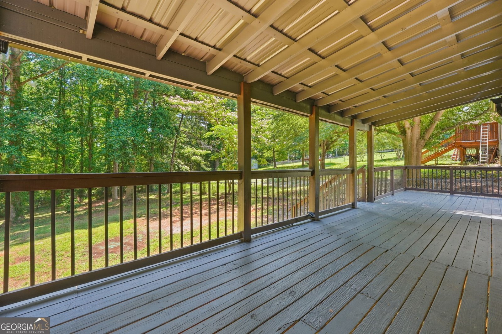 4713 Union Church Road Flowery Branch - Photo 22