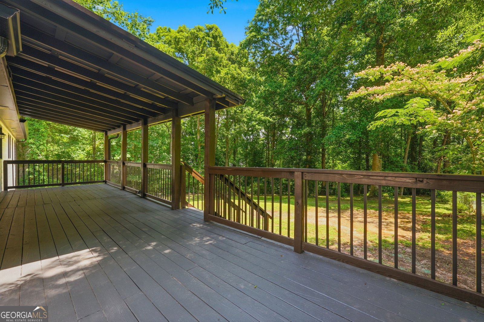 4713 Union Church Road Flowery Branch - Photo 23