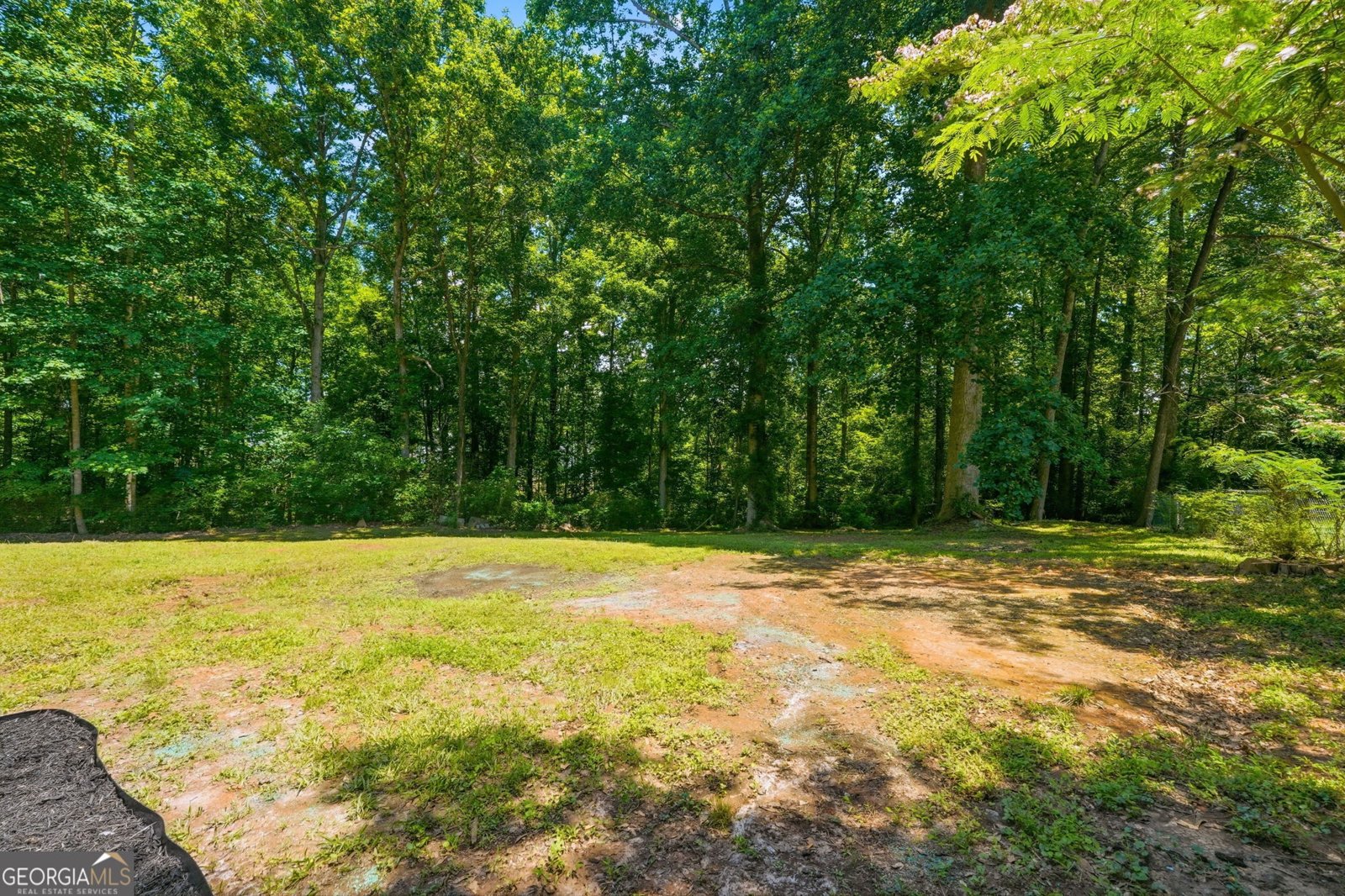 4713 Union Church Road Flowery Branch - Photo 24