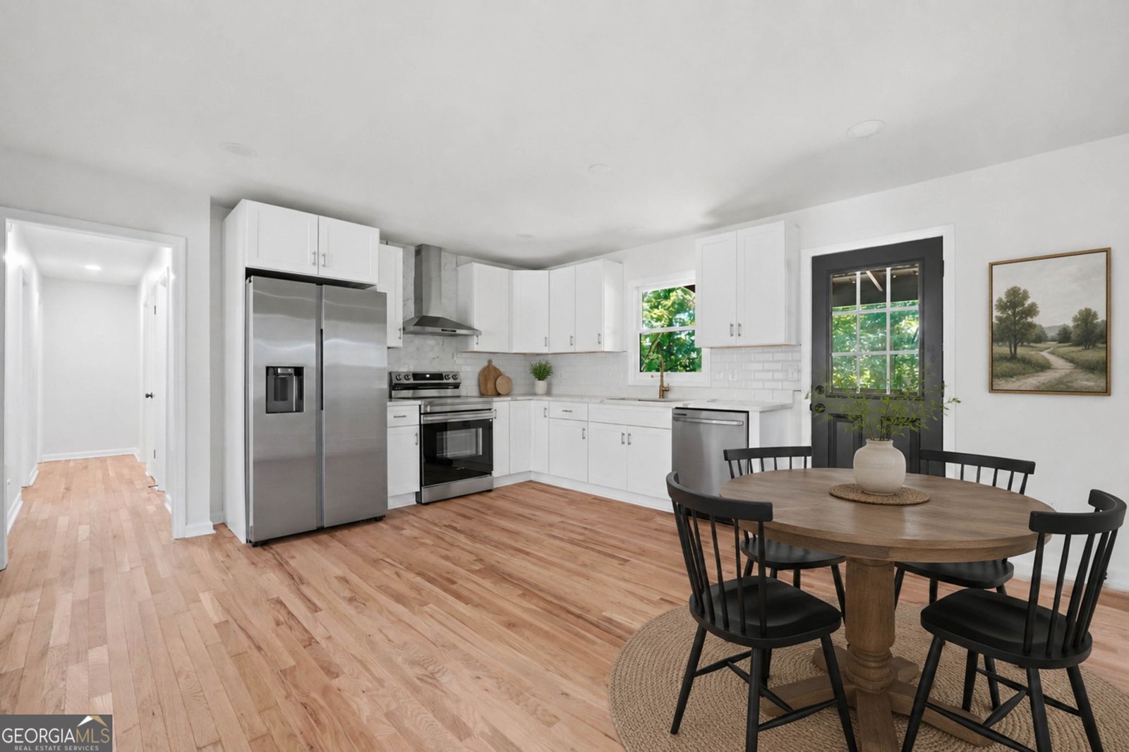 4713 Union Church Road Flowery Branch - Photo 9