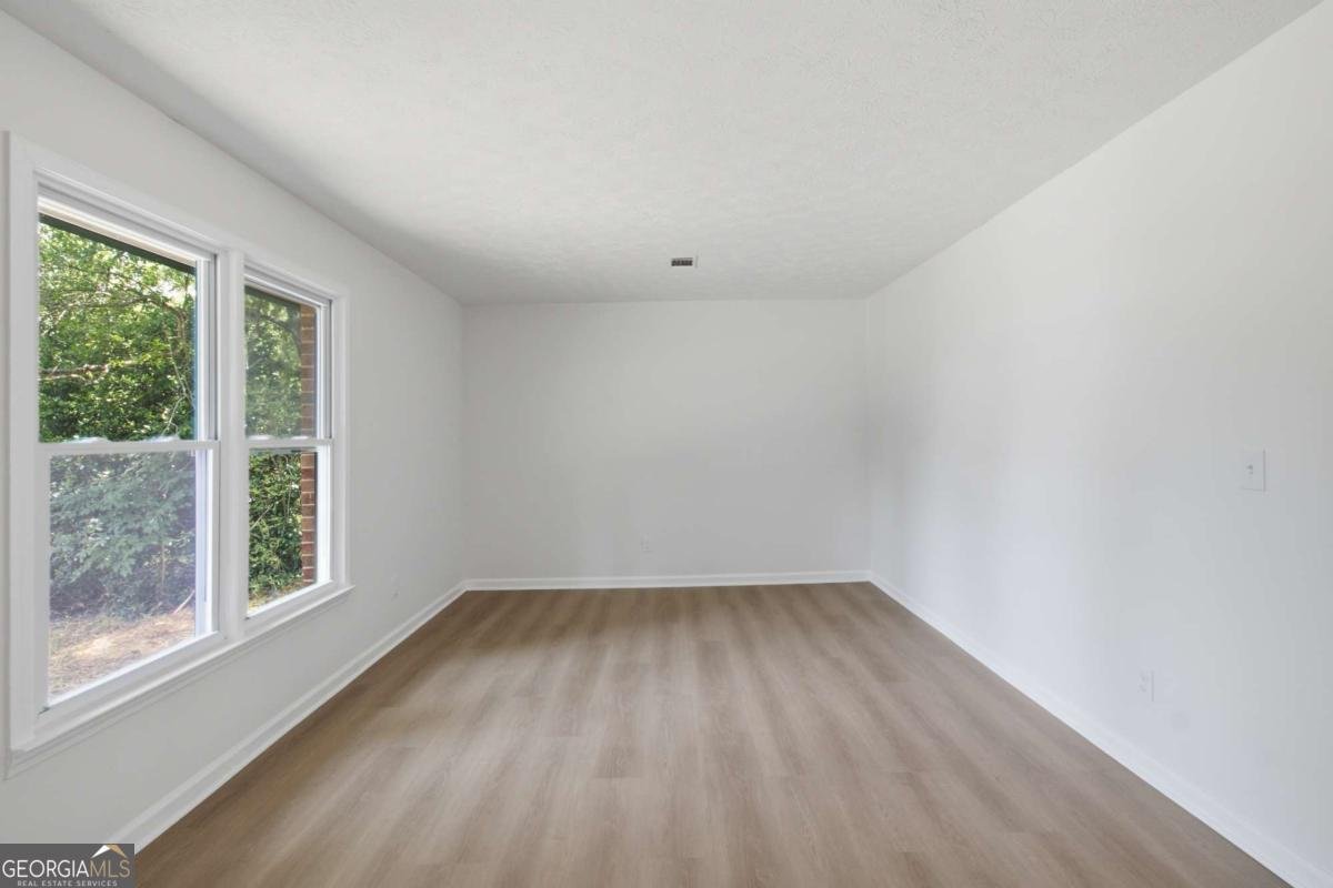 1765 Tilden Avenue Jonesboro - Photo 10