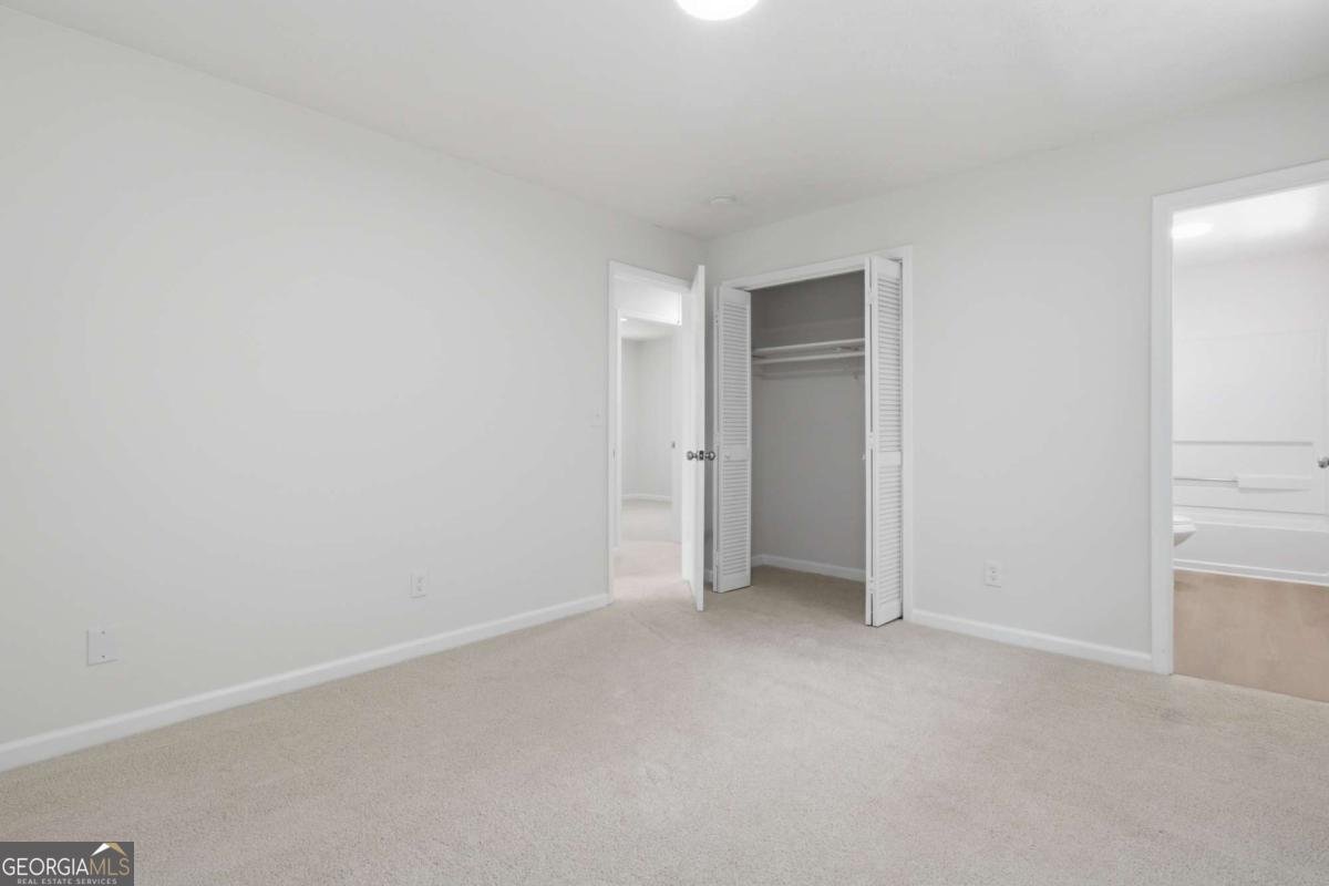 1765 Tilden Avenue Jonesboro - Photo 14