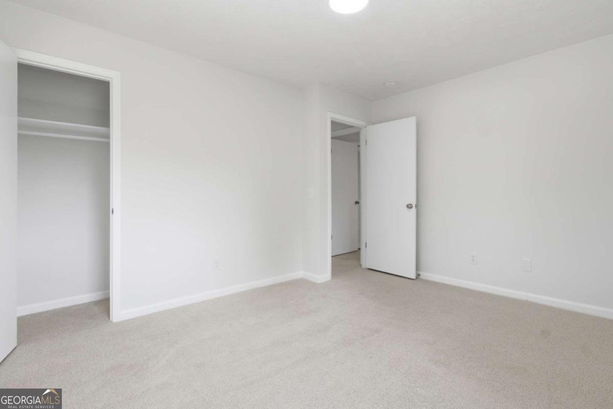 1765 Tilden Avenue Jonesboro - Photo 15