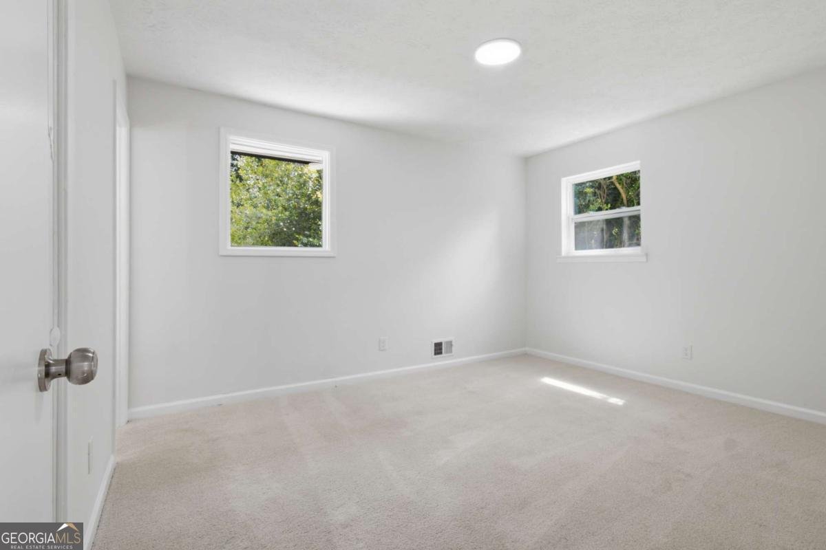 1765 Tilden Avenue Jonesboro - Photo 16