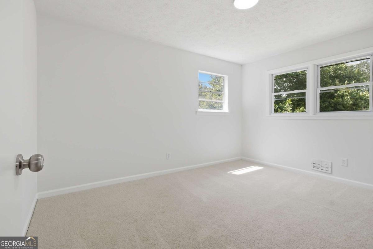1765 Tilden Avenue Jonesboro - Photo 17