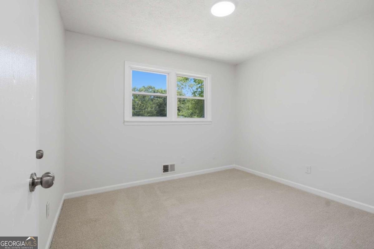 1765 Tilden Avenue Jonesboro - Photo 18