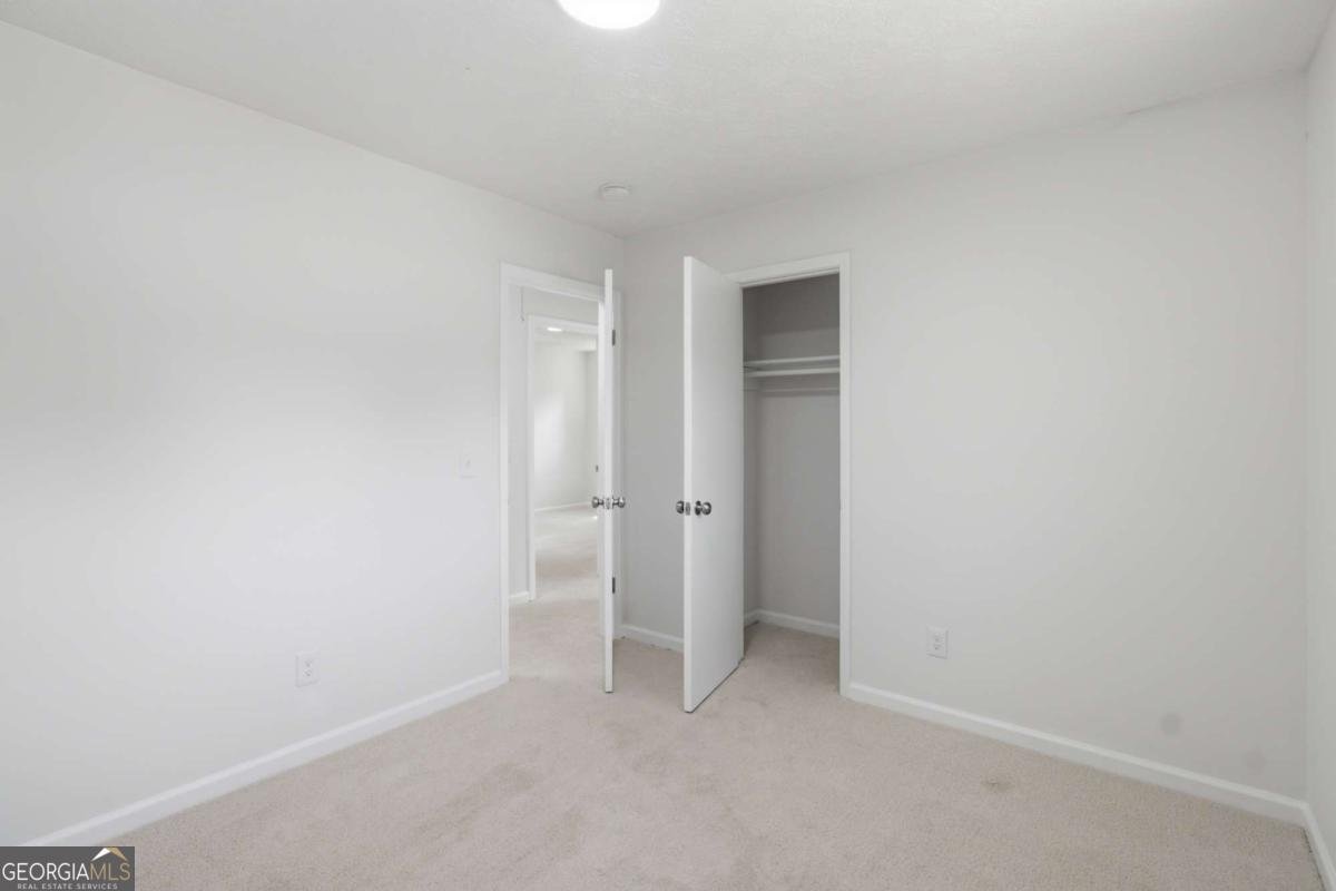 1765 Tilden Avenue Jonesboro - Photo 19
