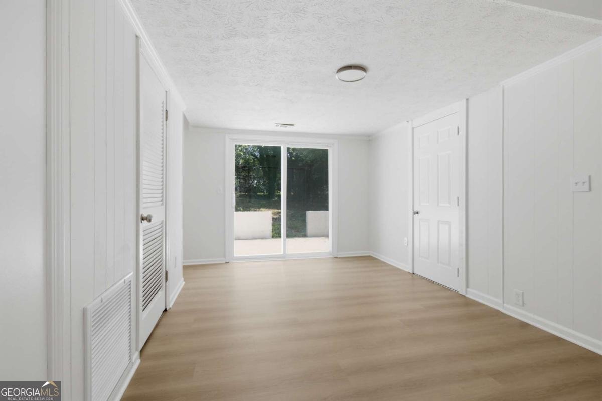 1765 Tilden Avenue Jonesboro - Photo 20