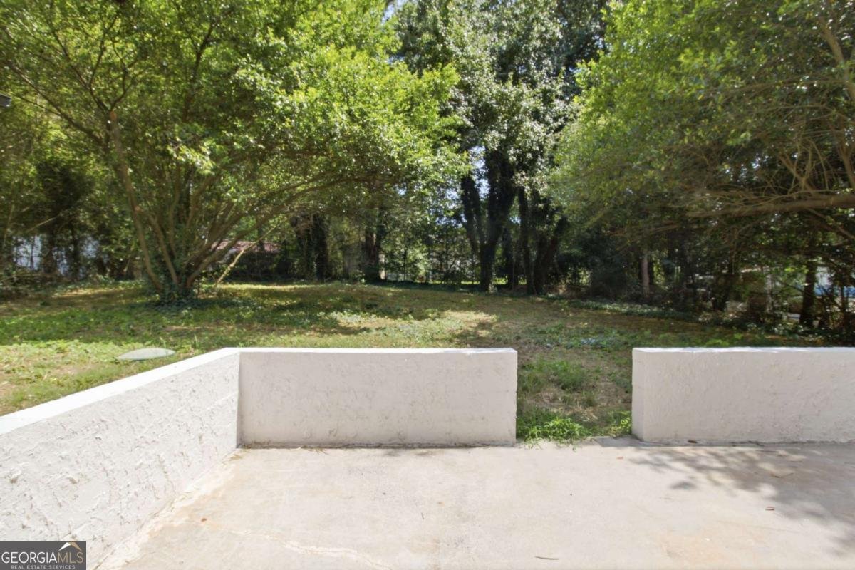 1765 Tilden Avenue Jonesboro - Photo 25