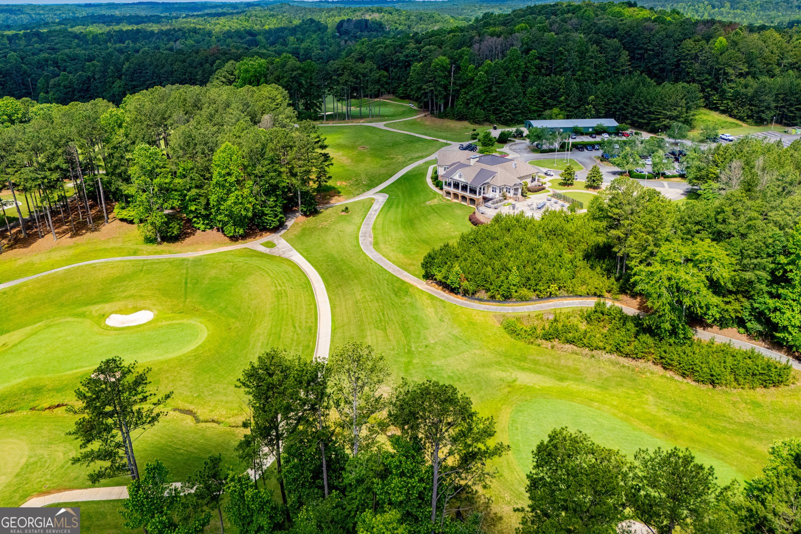 82 Champions Xing Villa Rica - Photo 101