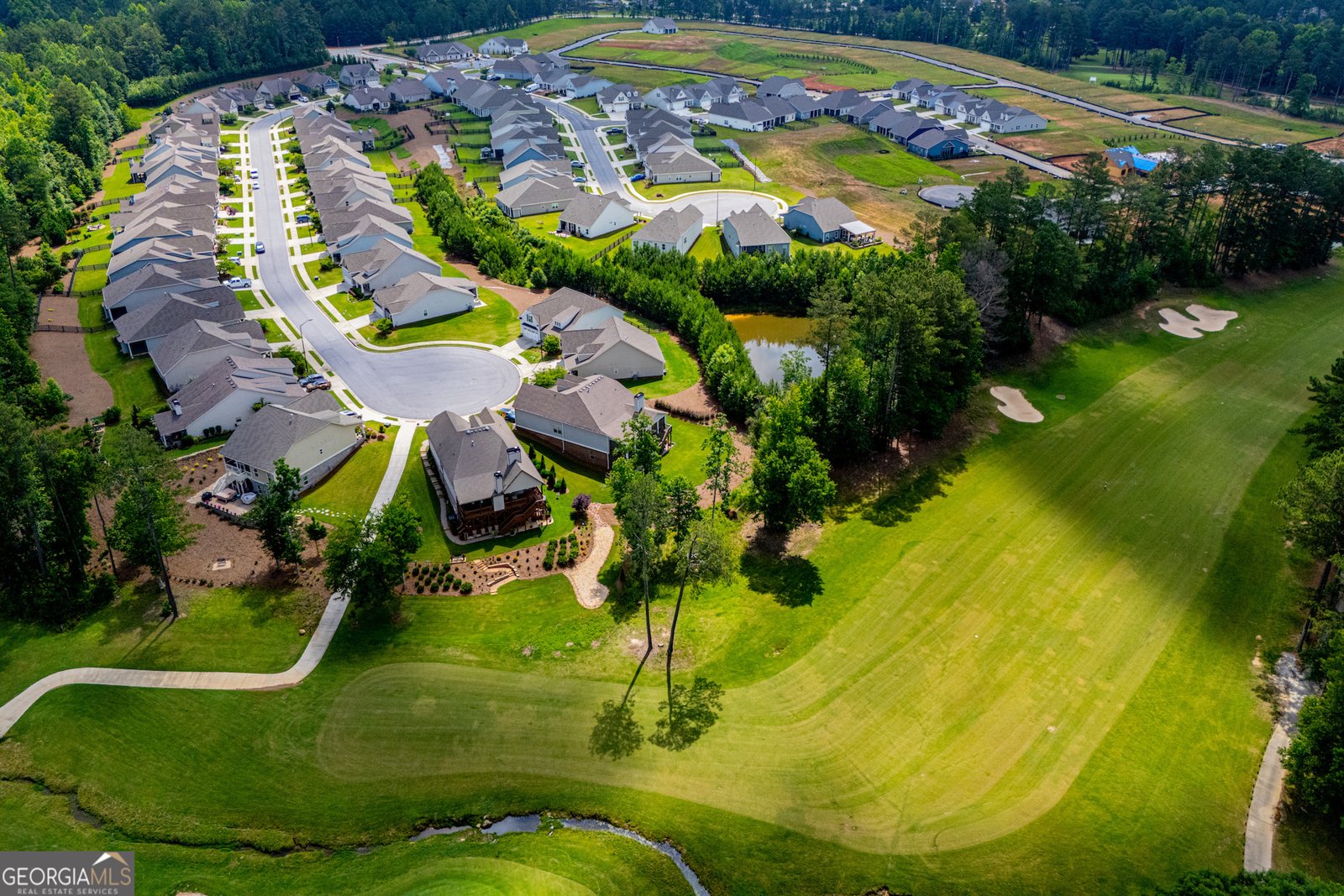 82 Champions Xing Villa Rica - Photo 102