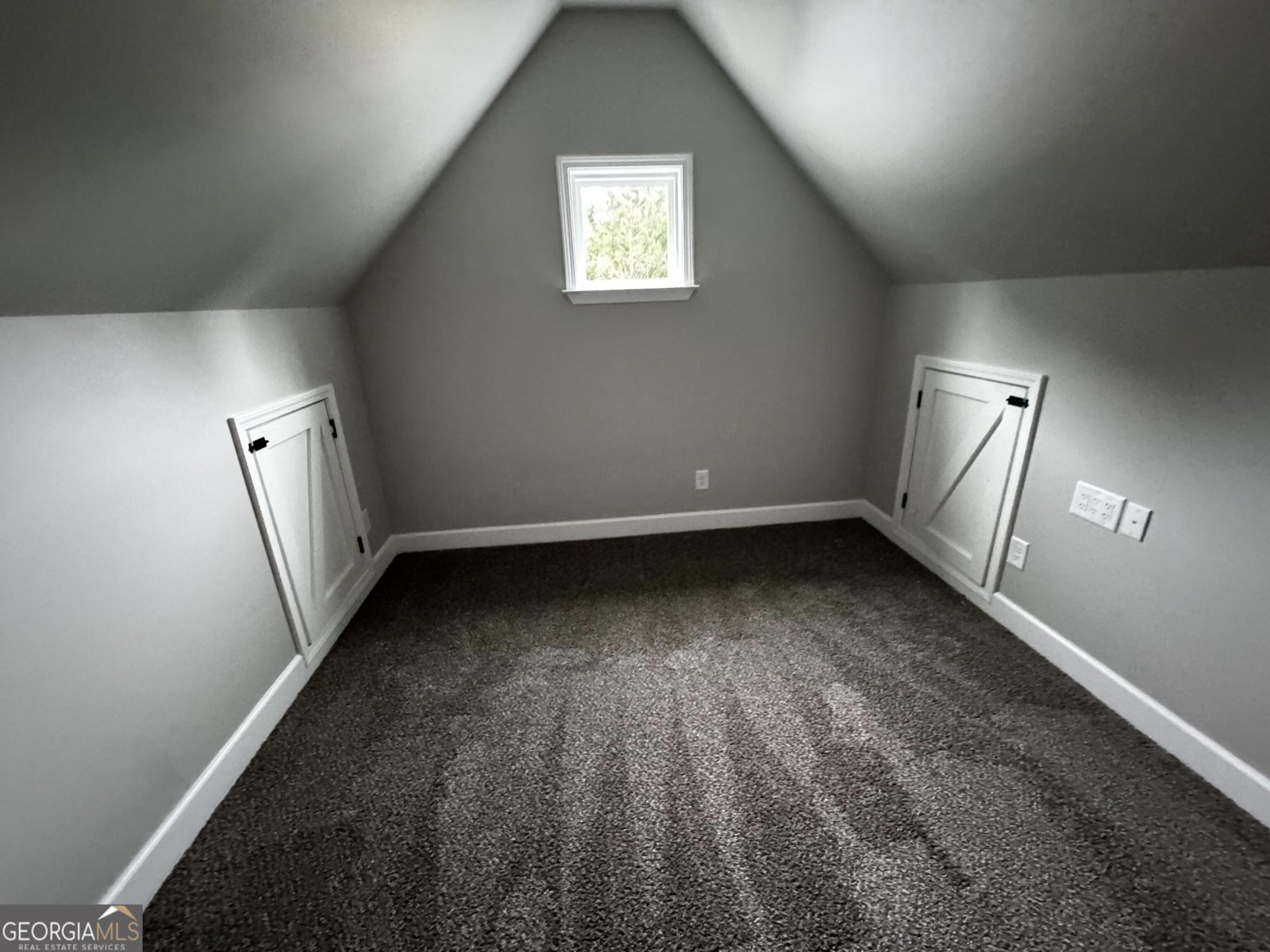 6860 Heardsville Road Cumming - Photo 12