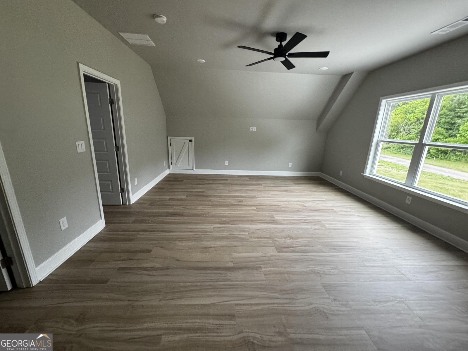 6860 Heardsville Road Cumming - Photo 13